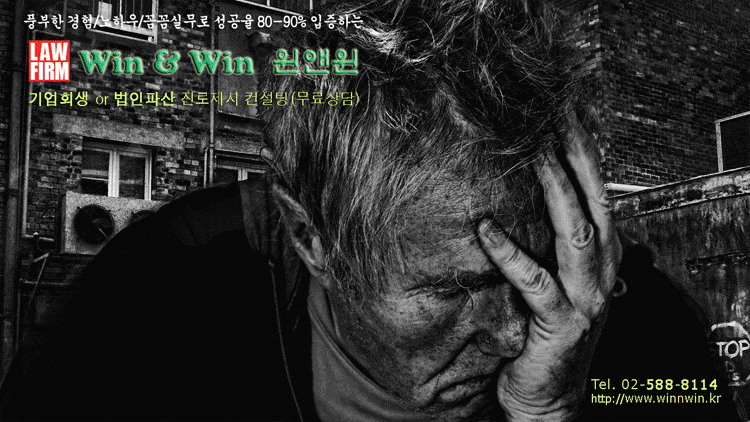 N230715171815dyuqjst49l.gif